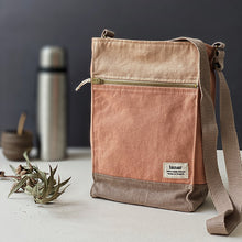 Load image into Gallery viewer, Matera Lisa
