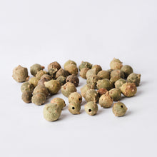 Load image into Gallery viewer, Agallas de roble
