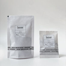 Cargar imagen en el visor de la galería, Extracto de Sumac
