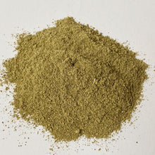 Cargar imagen en el visor de la galería, Extracto de Sumac
