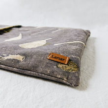 Cargar imagen en el visor de la galería, Porta laptop
