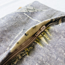 Cargar imagen en el visor de la galería, Porta laptop
