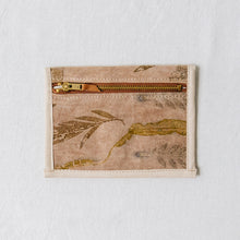Load image into Gallery viewer, Porta Pasaporte
