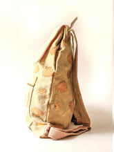 Cargar imagen en el visor de la galería, Mochila Grande
