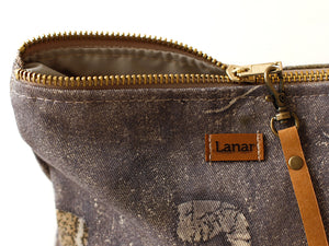 Necessaire