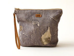 Necessaire