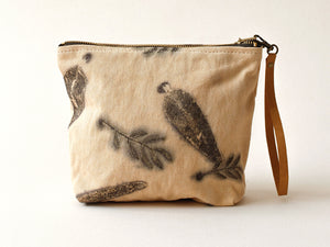 Necessaire