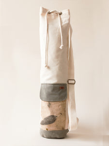 Porta Mat