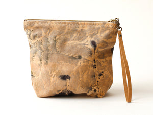 Necessaire