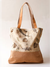 Load image into Gallery viewer, Tote bag
