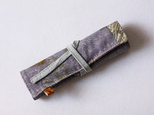 Cargar imagen en el visor de la galería, Roll de crochet
